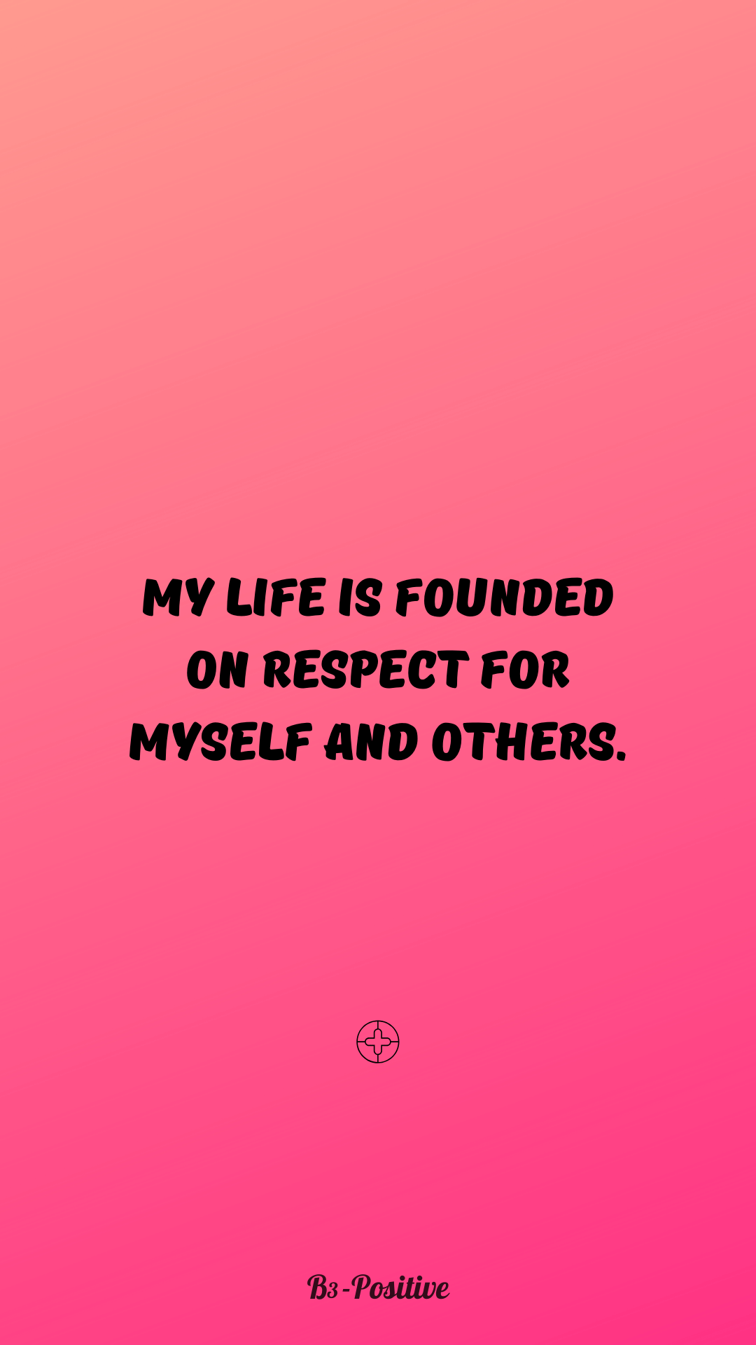 1080x1920 Respect Wallpaper Wallpaper Popular Respect Wallpaper Background