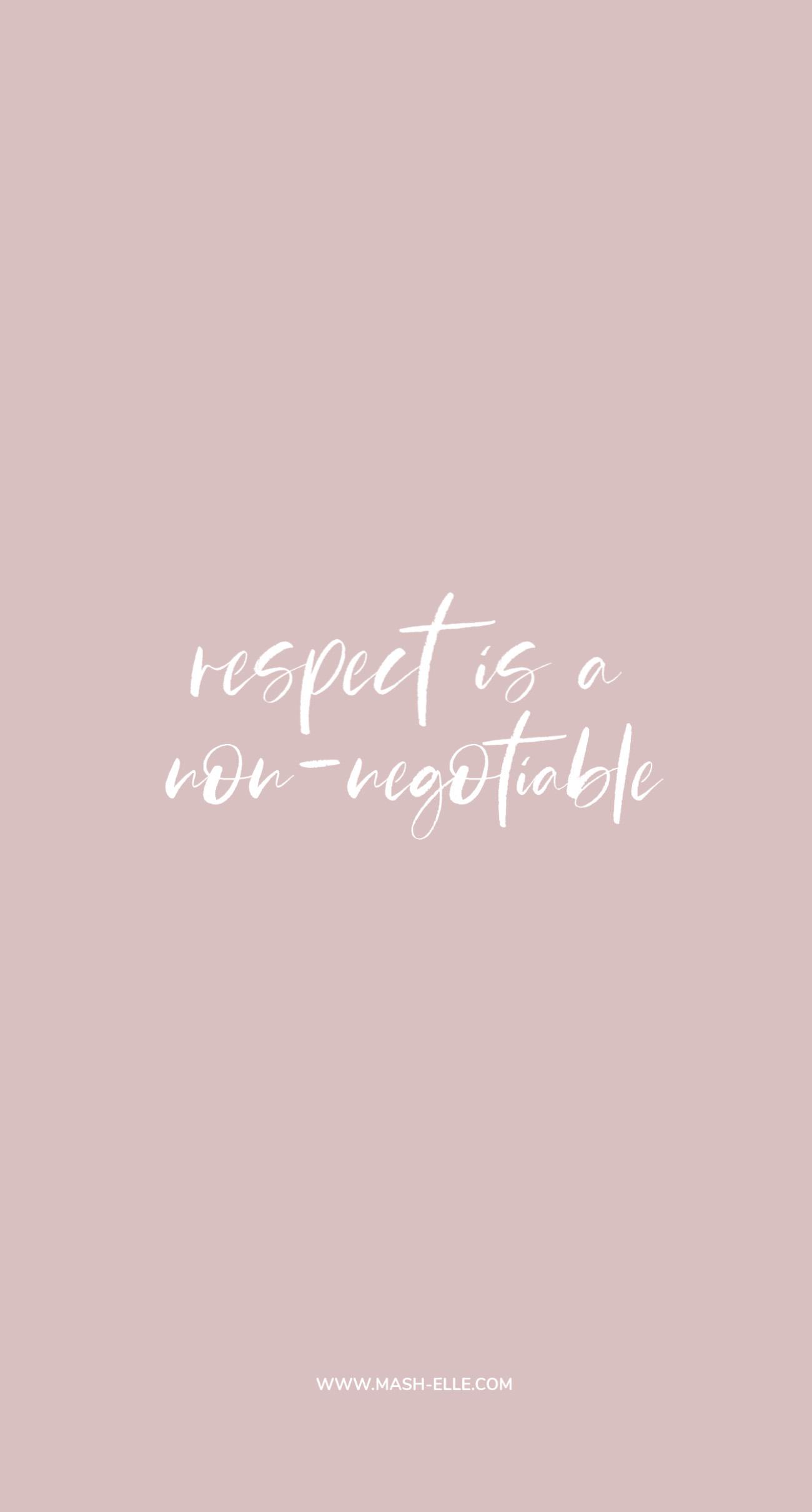 self-respect-wallpapers-top-free-self-respect-backgrounds