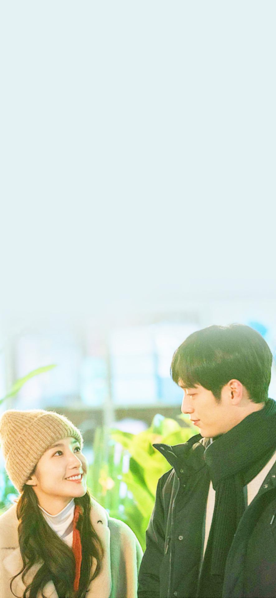 886x1920 seo kang joon wallpaper