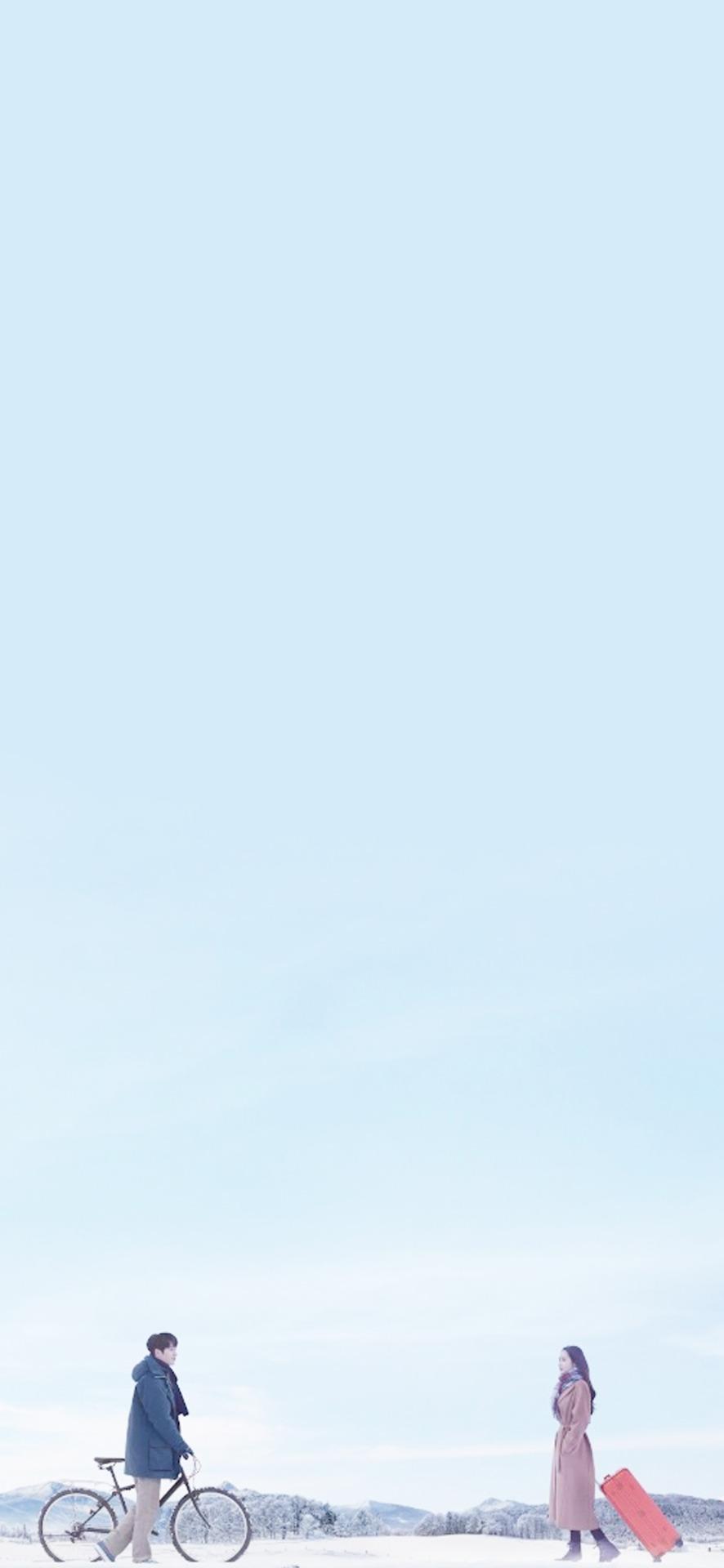 886x1920 seo kang joon wallpaper