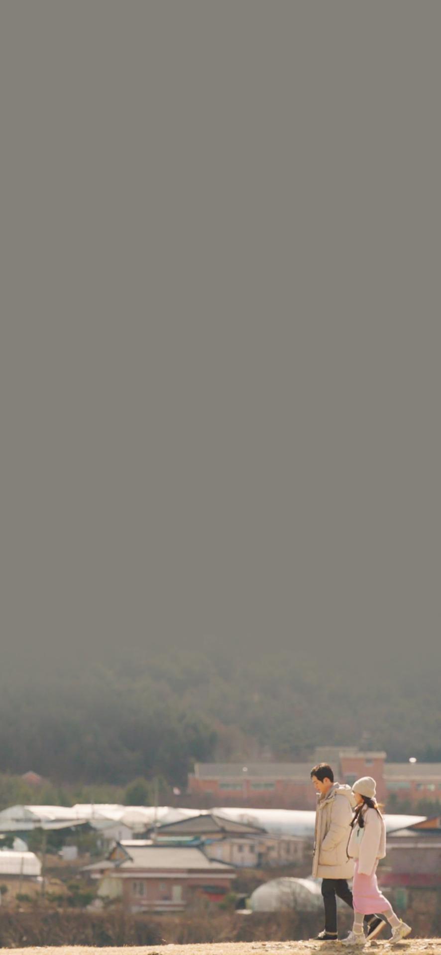 886x1920 彡