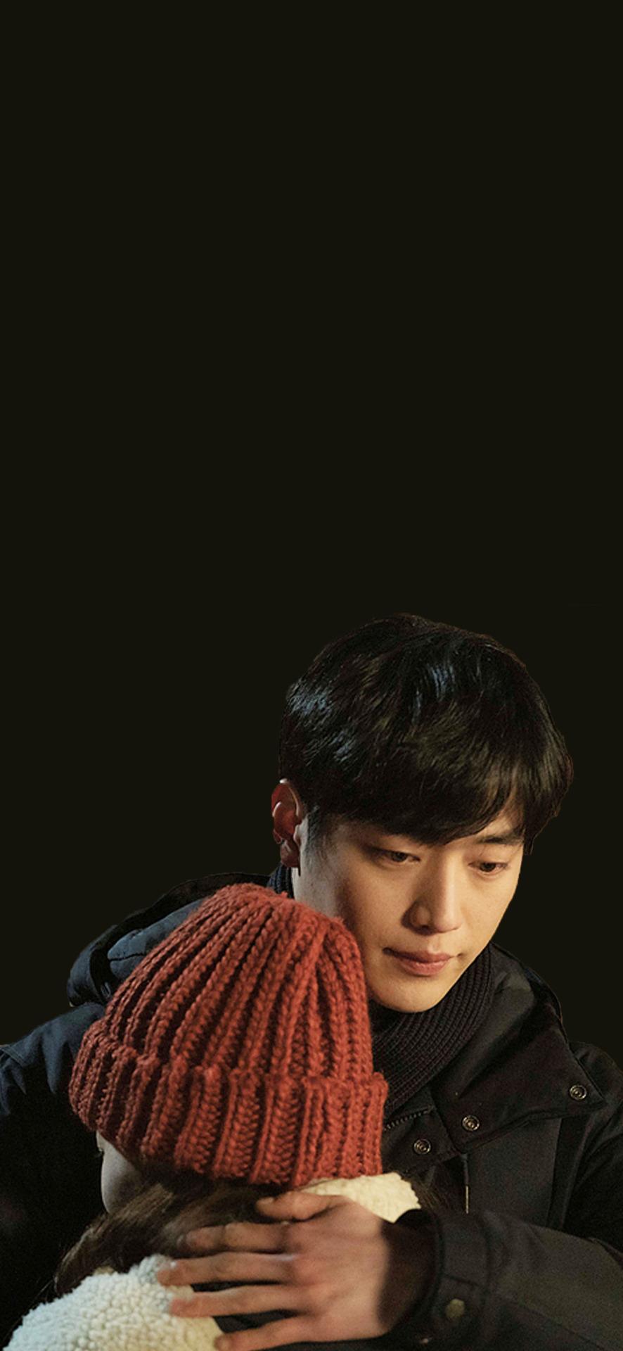 886x1920 seo kang joon wallpaper