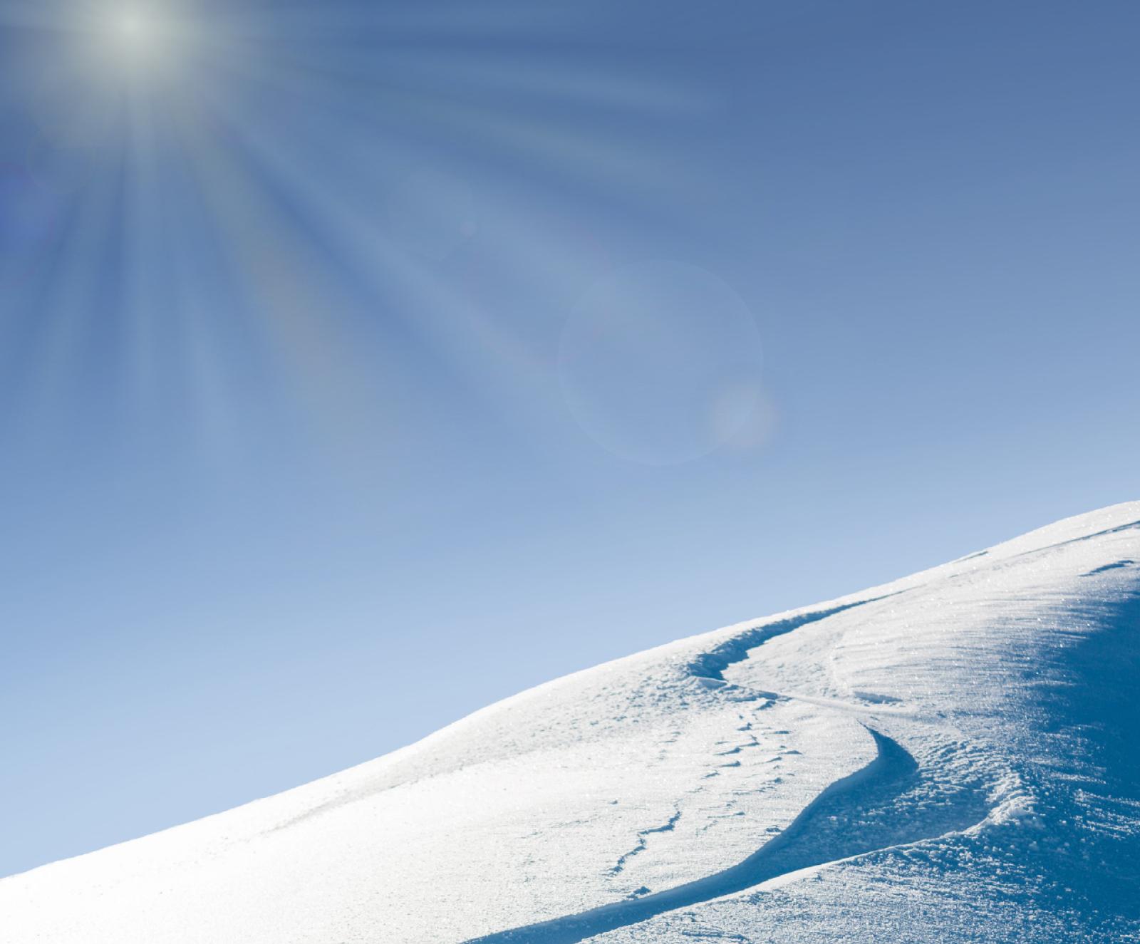 1600x1325 Coronet Peak Weather Peak. Ski New Zealand