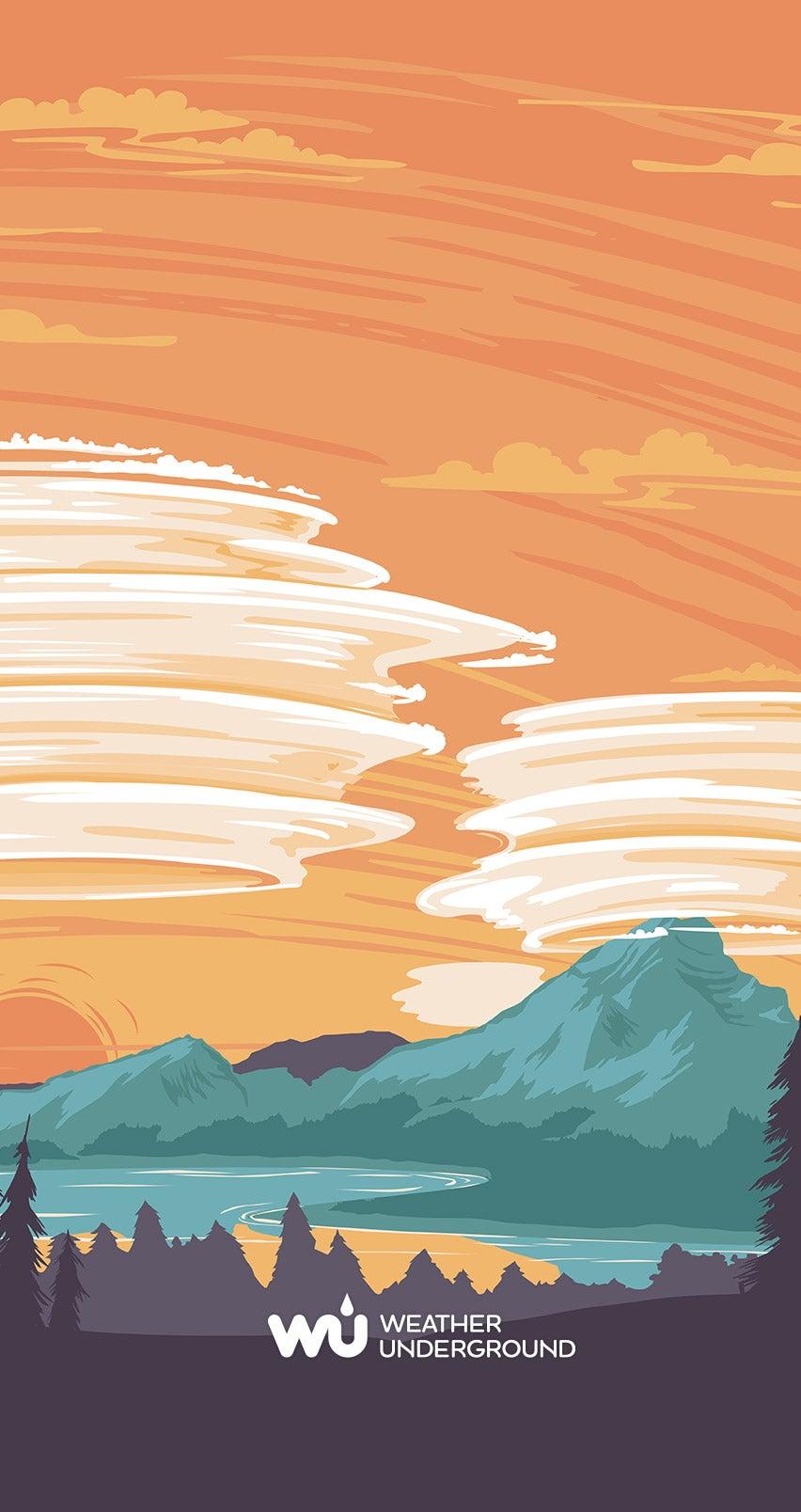 852x1608 Weather Underground
