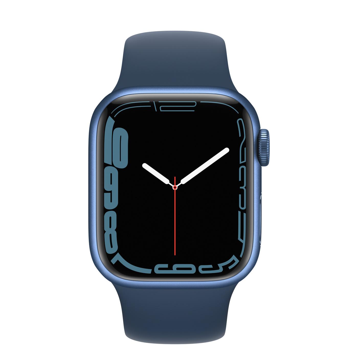smart watch A1 • WatchMaker: the world's largest watch face platform
