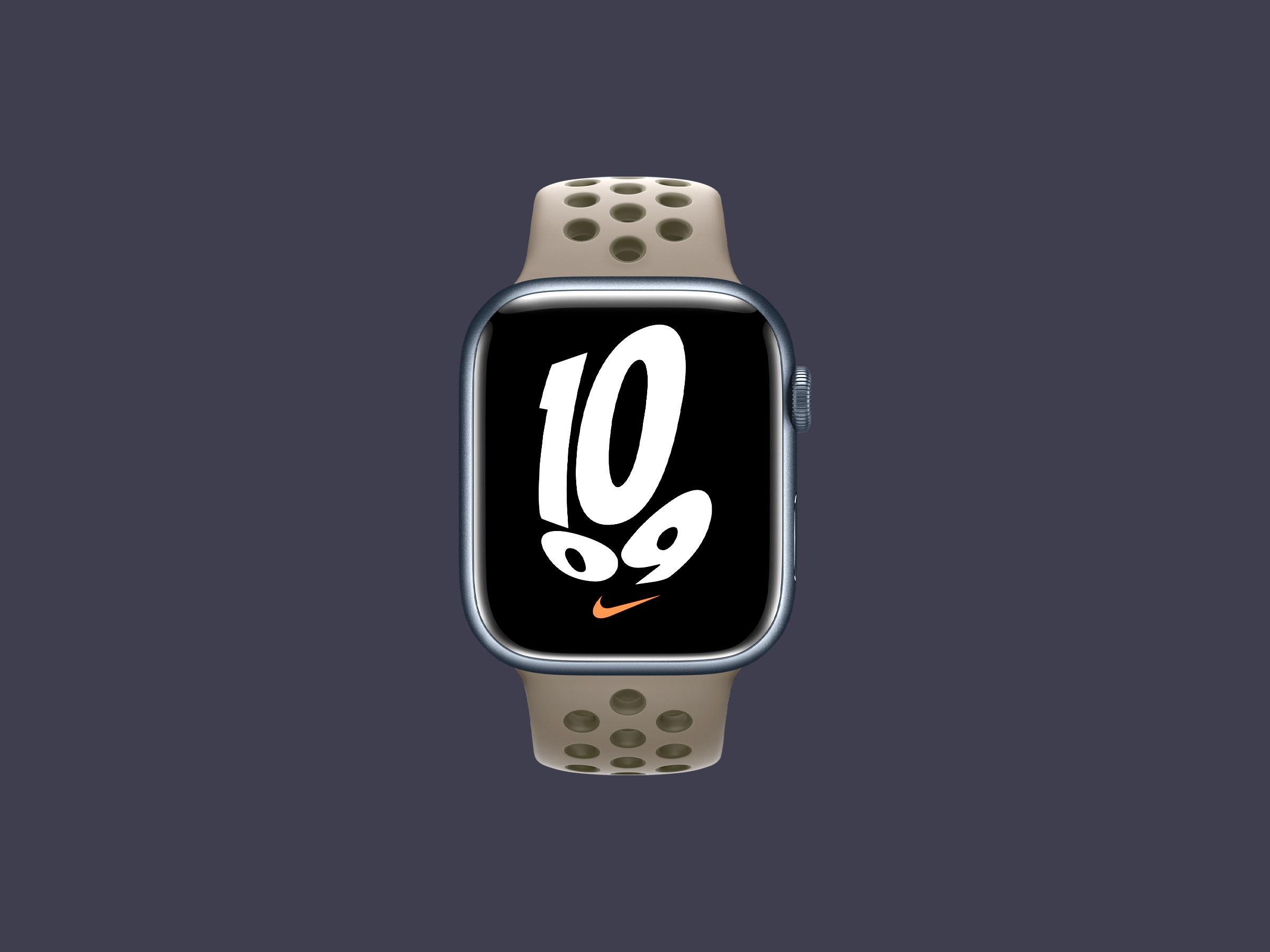 2400x1800 The Apple Watch Series 7 Is On Sale Right Now