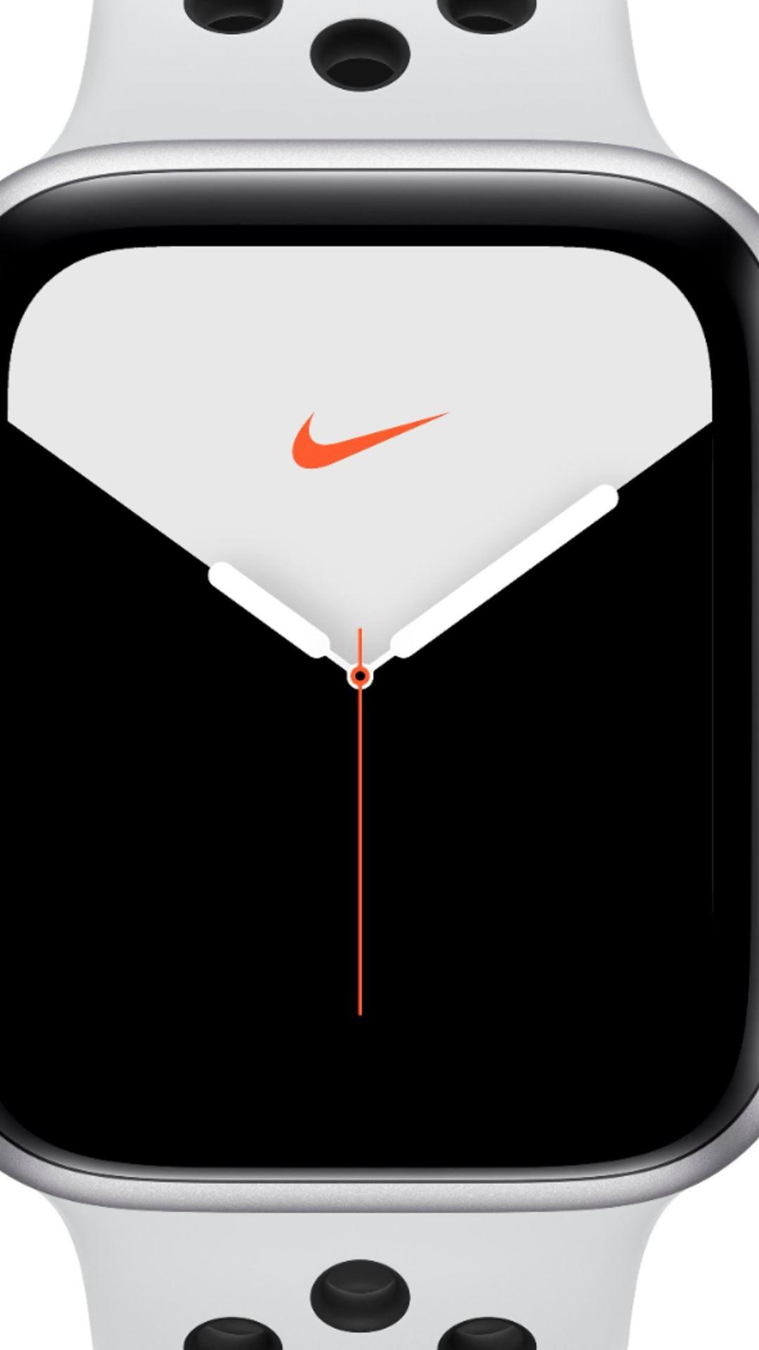 1080x1920 apple watch series iPhone Wallpaper Free Download
