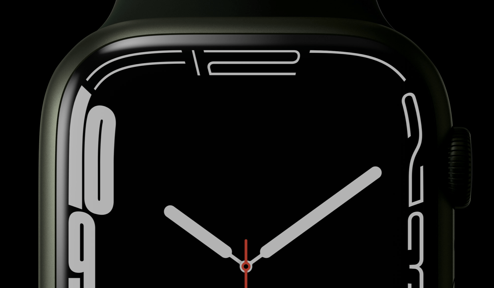 1660x970 Apple Watch 7 Vs 6 And Earlier: In Depth Comparison