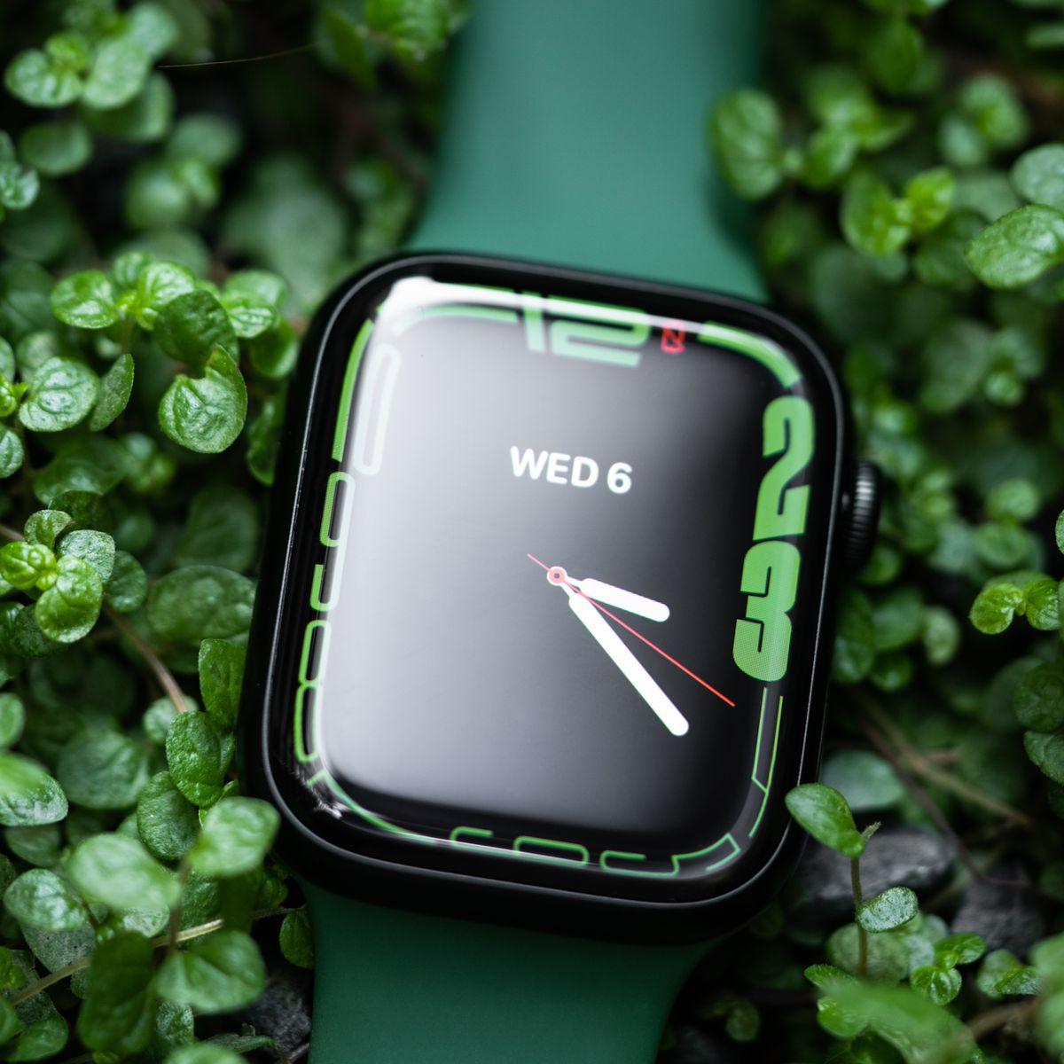 1200x1200 How to choose which Apple Watch to buy