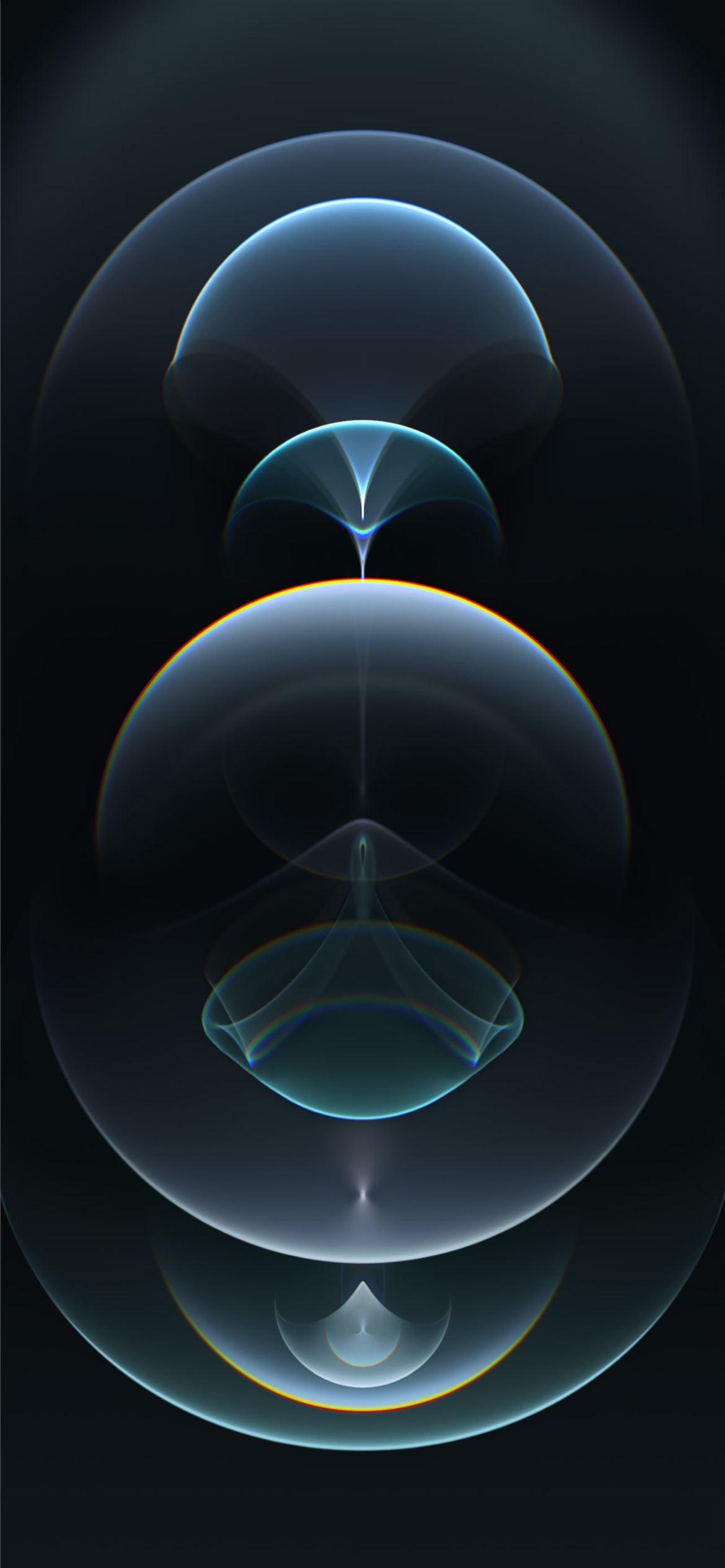 1170x2532 apple watch series iPhone Wallpaper Free Download
