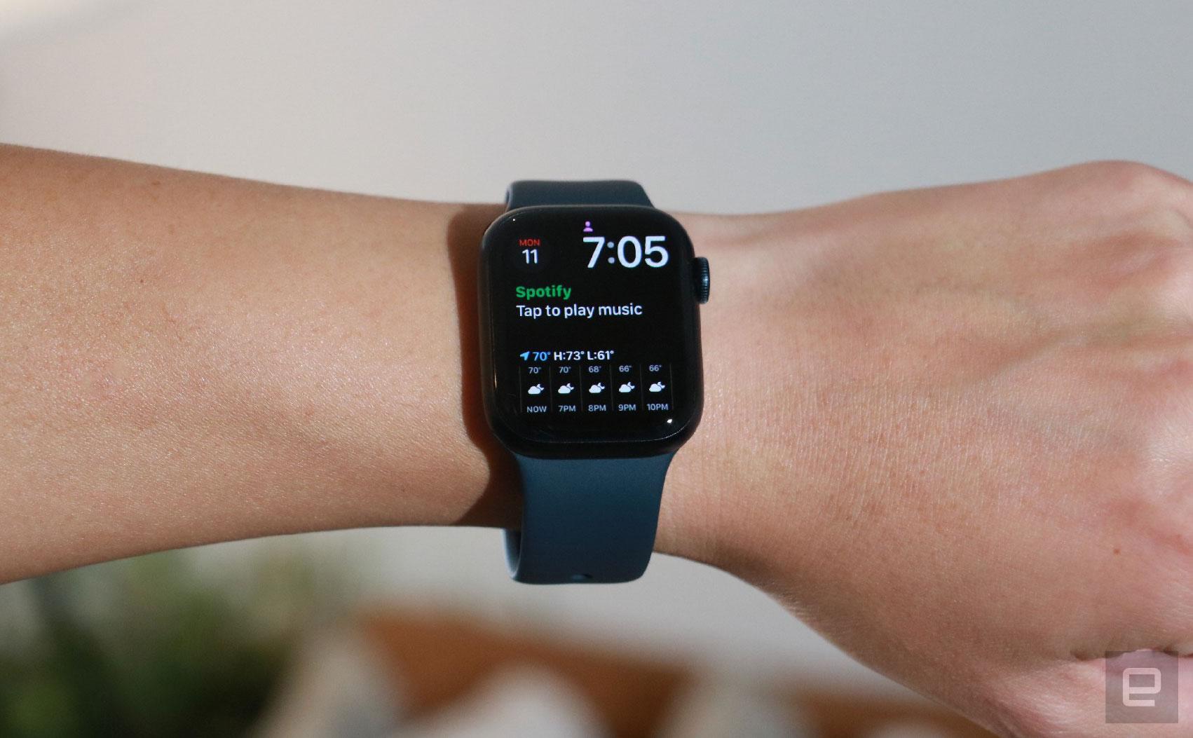 1702x1053 Apple Watch Series 7 review