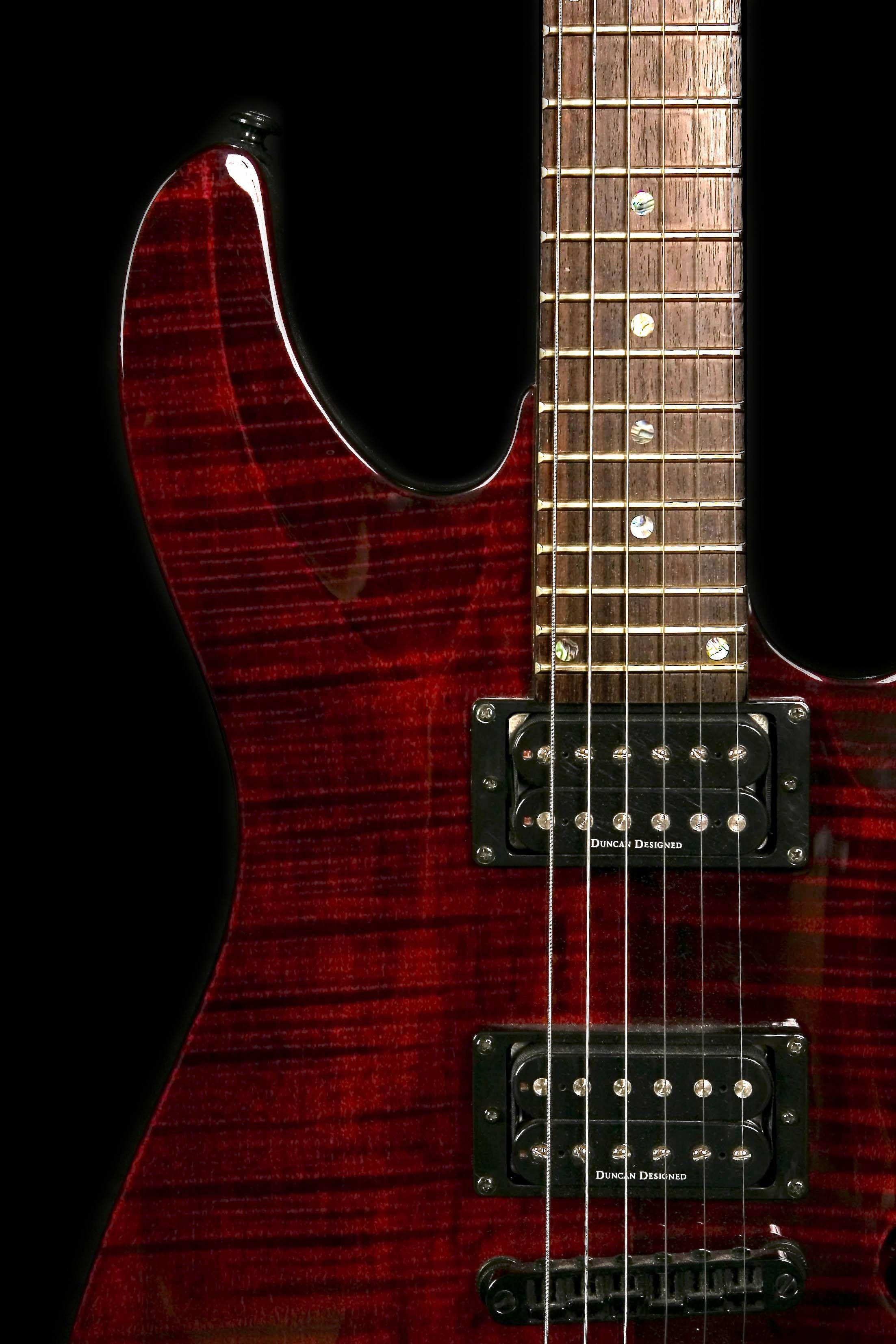 2205x3307 Awesome Guitar Wallpaper. HD Wallpaper. Guitars