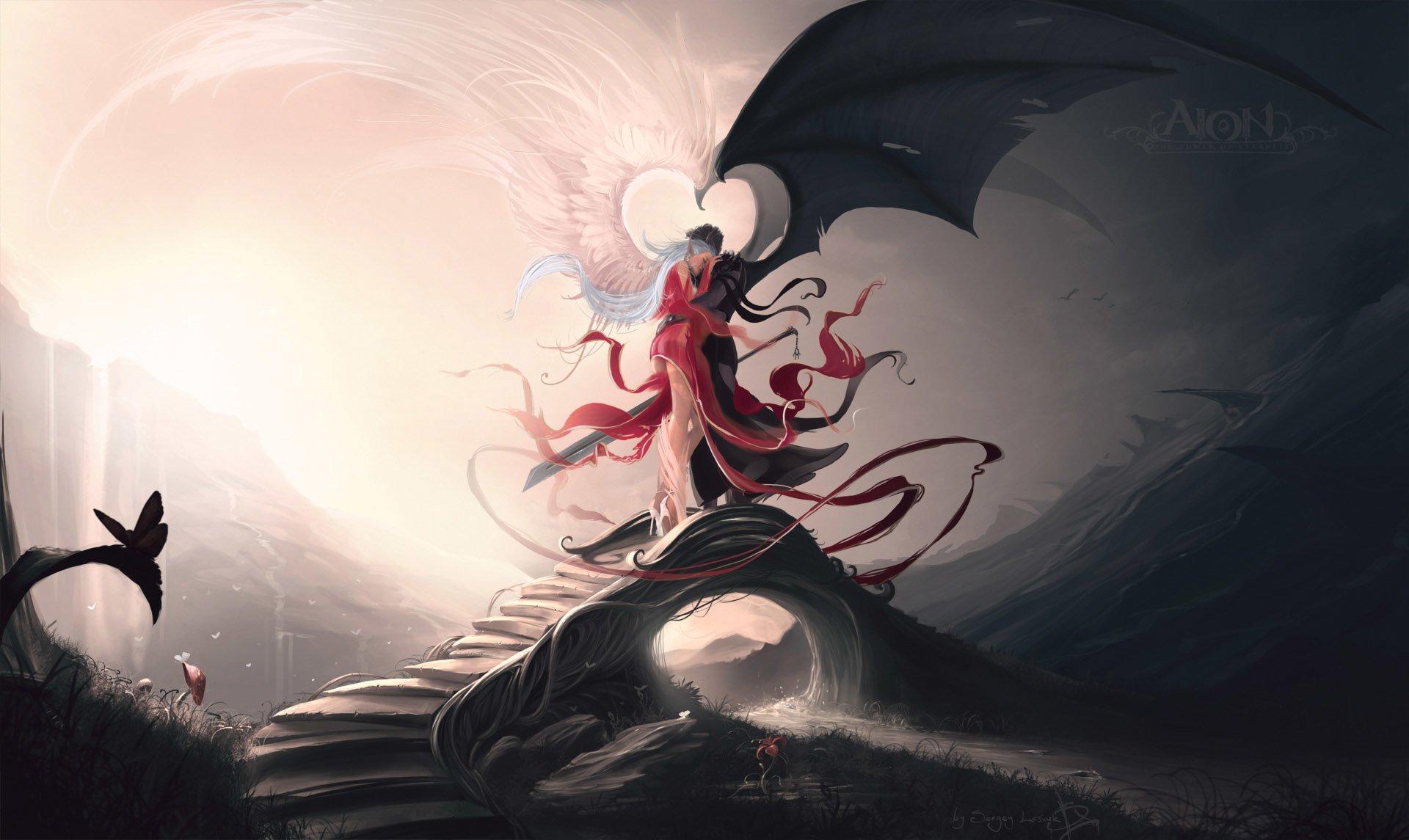 1920x1145 1920x1145 HD Wallpaper and Background Image