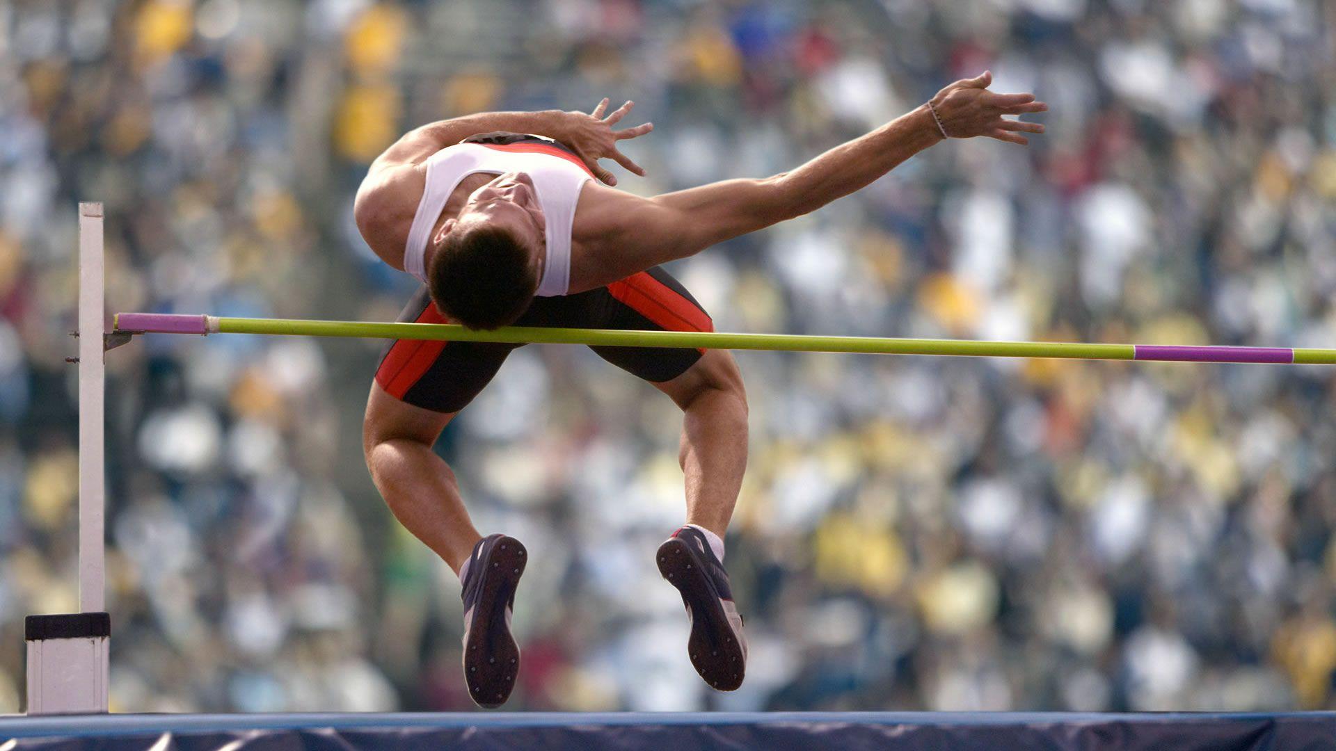 1920x1080 sports HD wallpaper. Sports wallpaper, High jump, Sports
