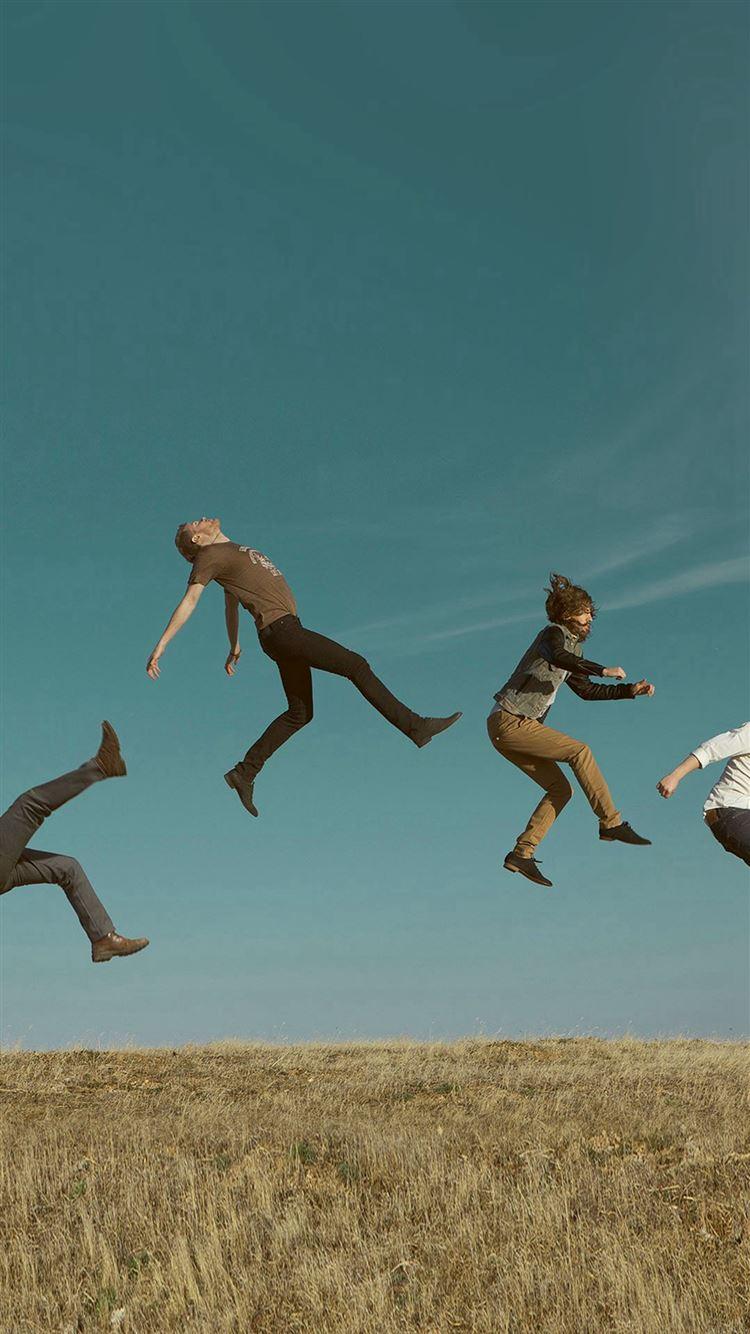 High Jump Wallpapers - Top Free High Jump Backgrounds - WallpaperAccess