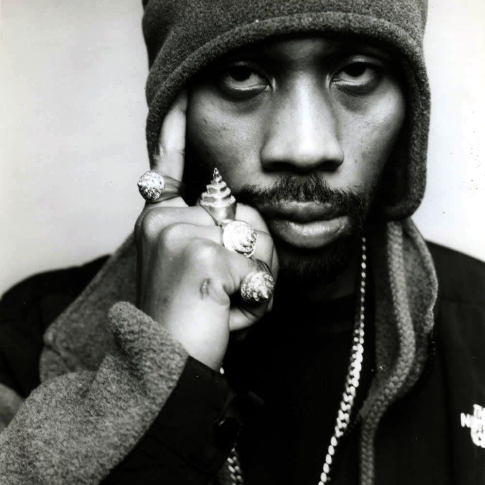 RZA Wallpapers - Top Free RZA Backgrounds - WallpaperAccess