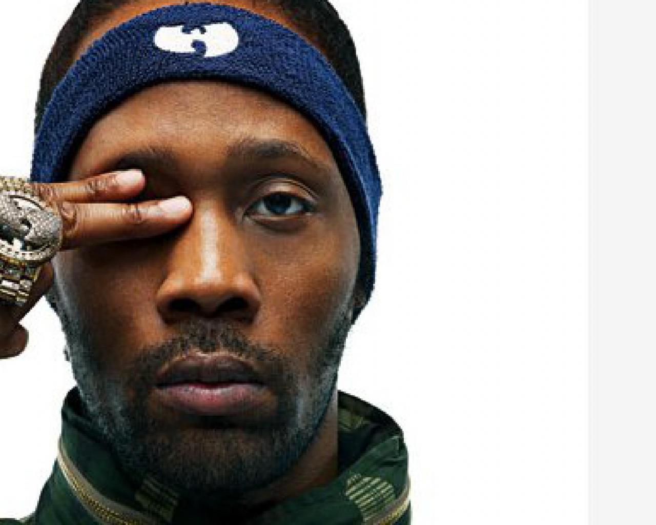 1280x1024 Free download RZA tour dates 2020 2021 RZA tickets and concerts Wegow Spain [2560x1440] for your Desktop, Mobile & Tablet. Explore RZA Wallpaper