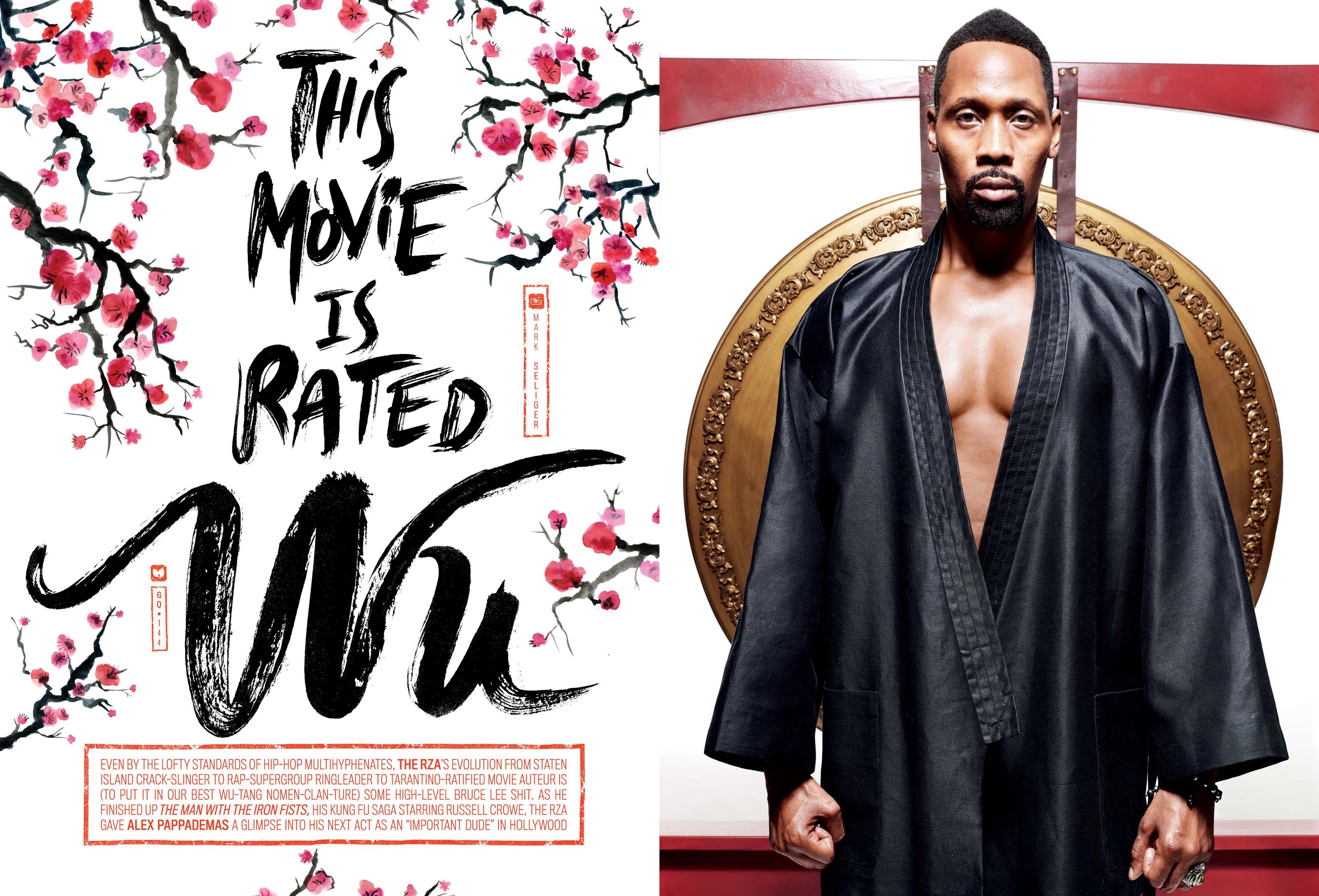 3600x2447 Free download Picture of RZA Picture 102838 Picture Of Celebrities [3600x2447] for your Desktop, Mobile & Tablet. Explore RZA Wallpaper