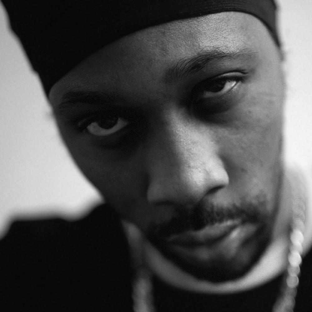 RZA Wallpapers - Top Free RZA Backgrounds - WallpaperAccess