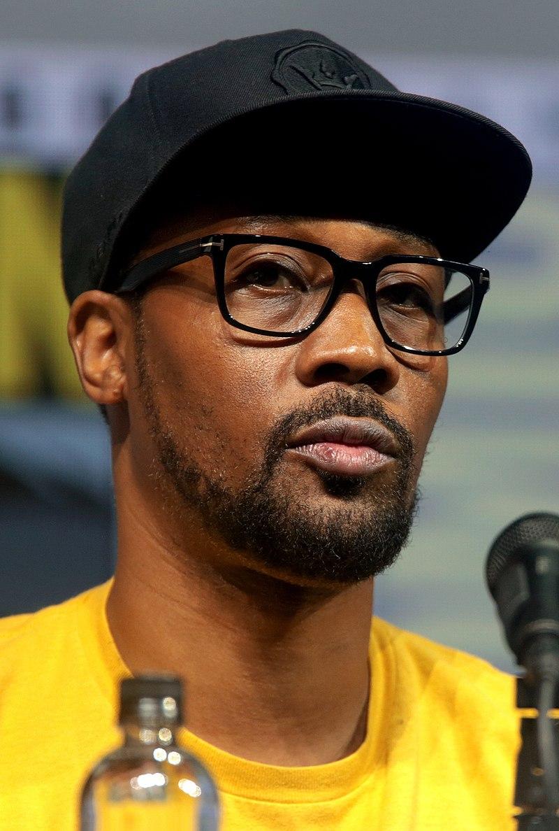 800x1188 RZA