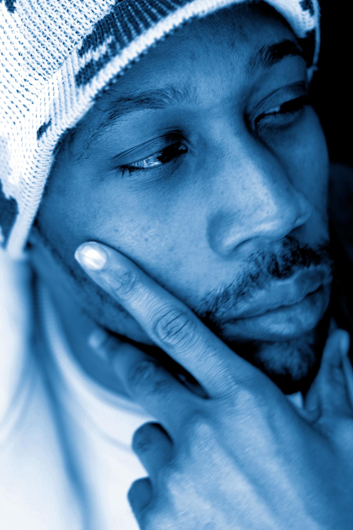 1200x1800 RZA