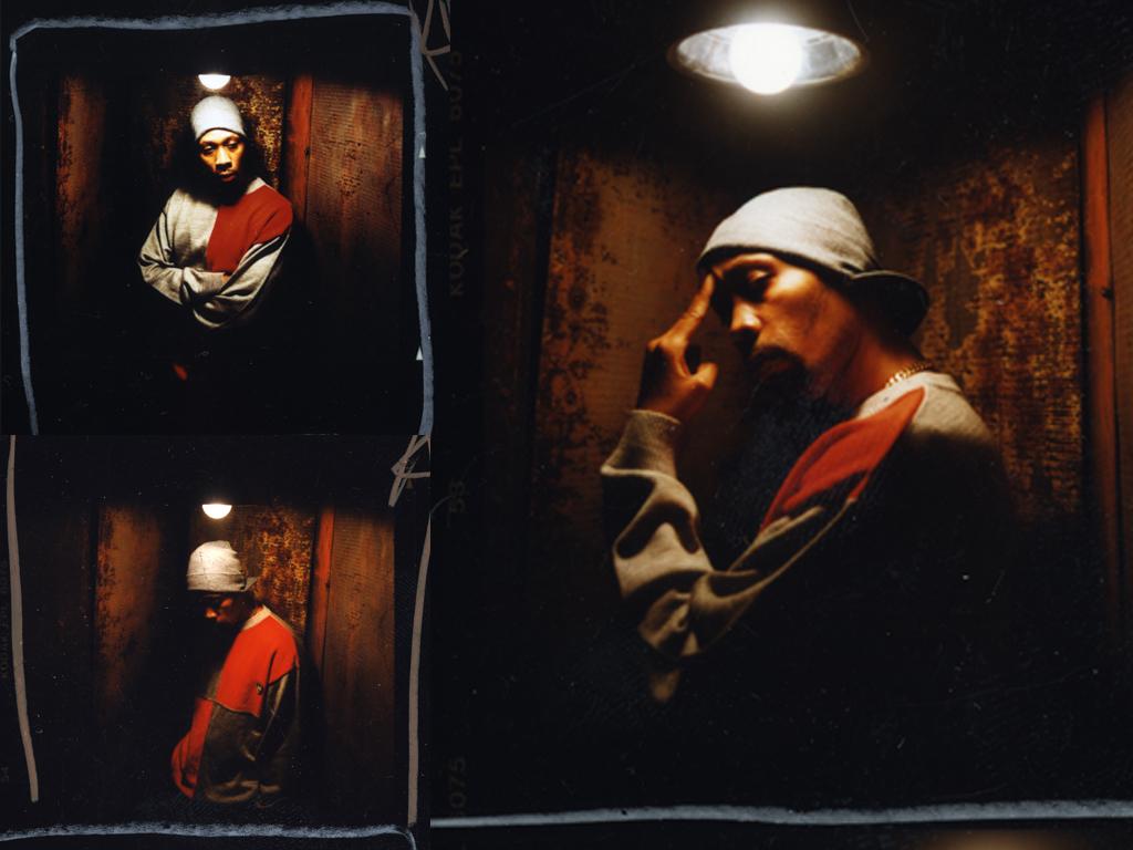 1024x768 RZA