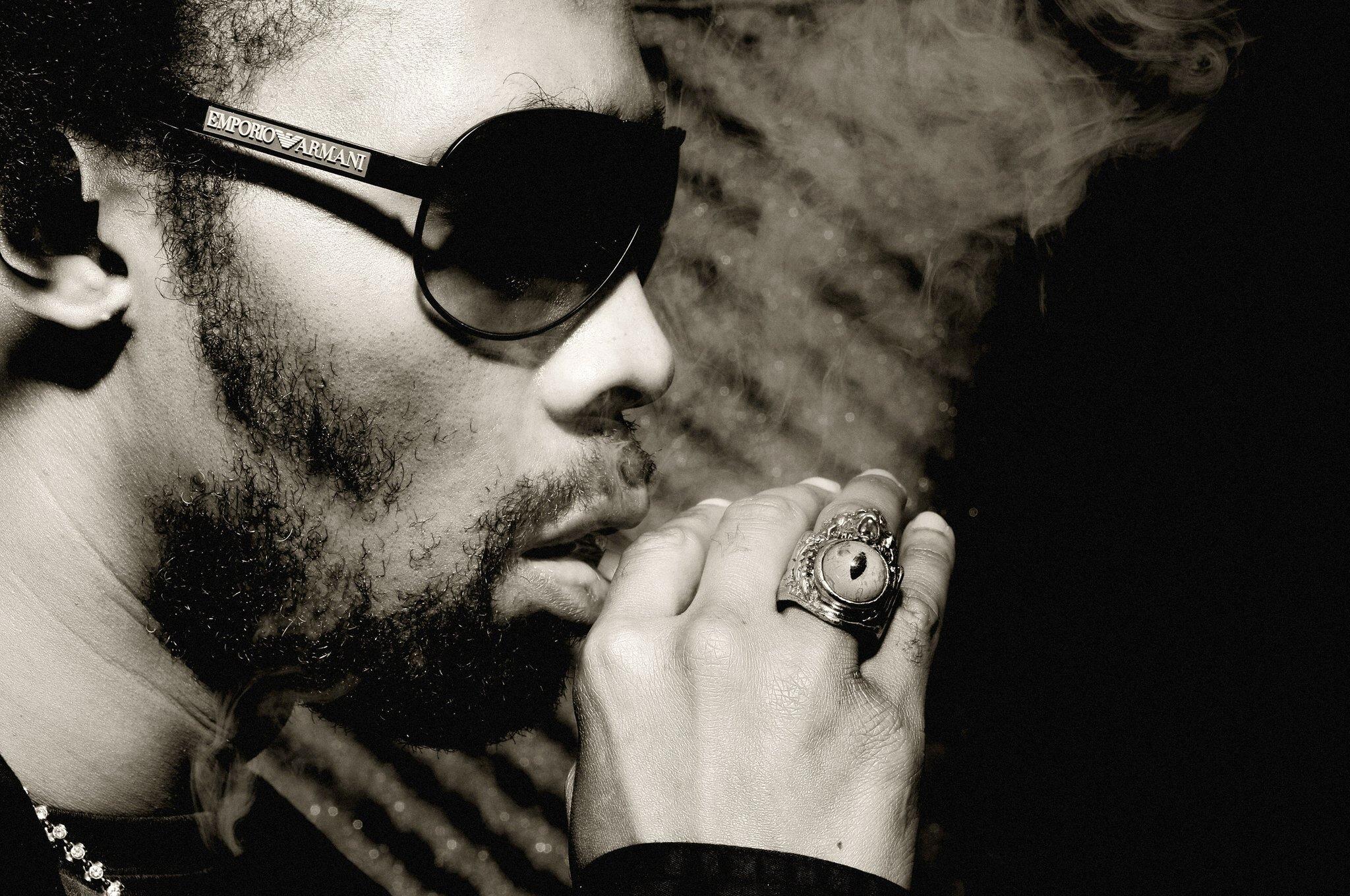 2048x1360 RZA