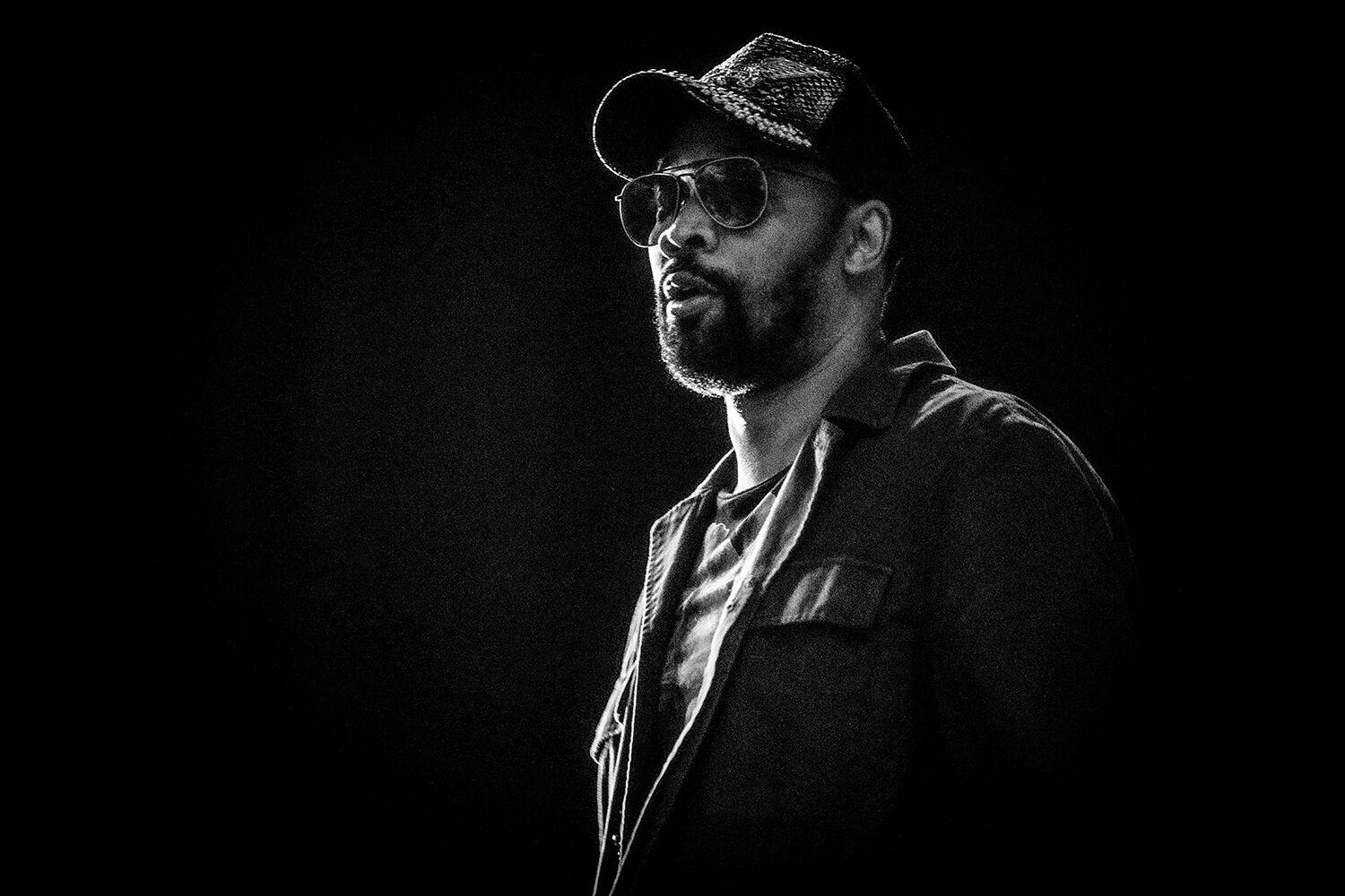 1500x1000 Happy Birthday RZA (Wu Tang Clan)