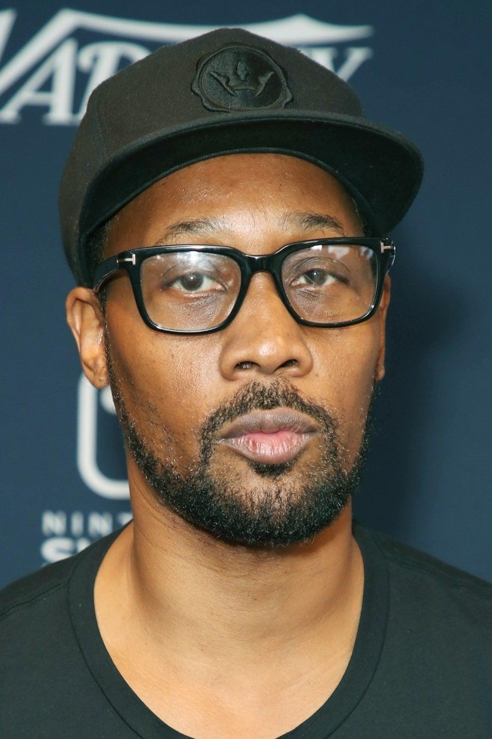 1000x1500 RZA Image