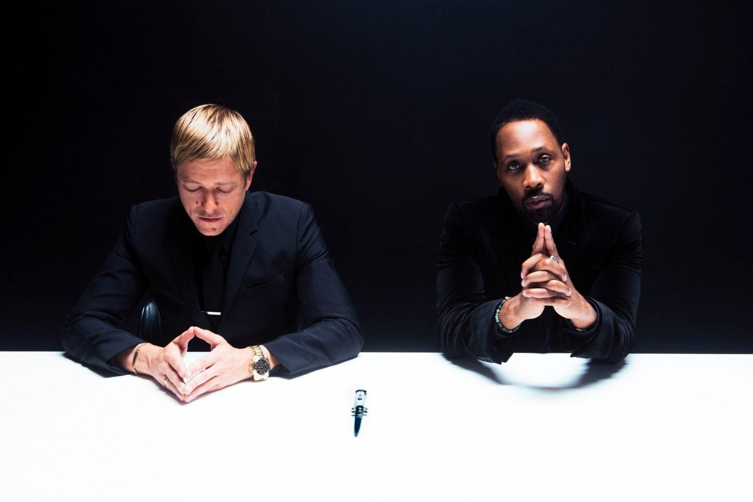 1484x990 Banks & Steelz