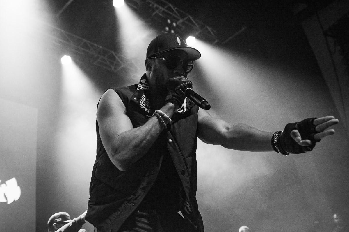 1200x800 A Review And Photo Of Wu Tang Clan At Old Forester's Paristown Hall