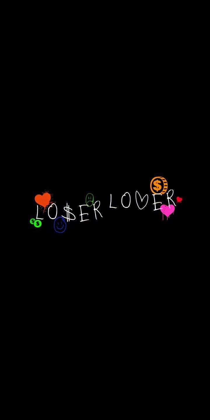 TXT Loser Lover Wallpapers - Top Free TXT Loser Lover Backgrounds -  WallpaperAccess
