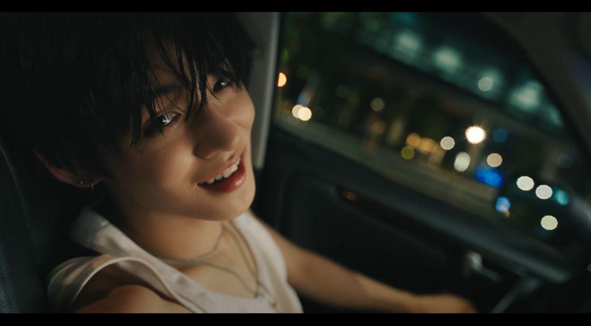 1200x662 Review LO$ER=LO♡ER