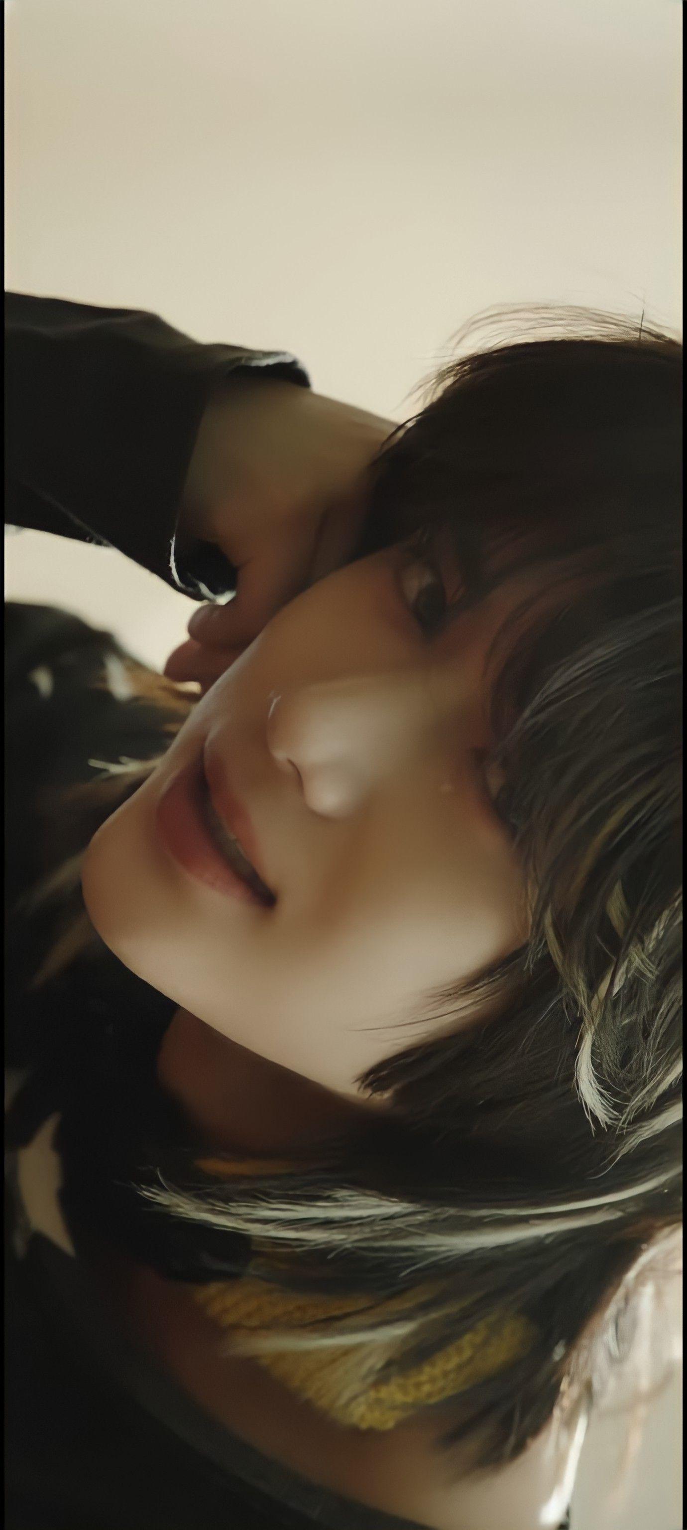 1380x3070 Beomgyu TXT. Txt, Pretty boys, Boy crush