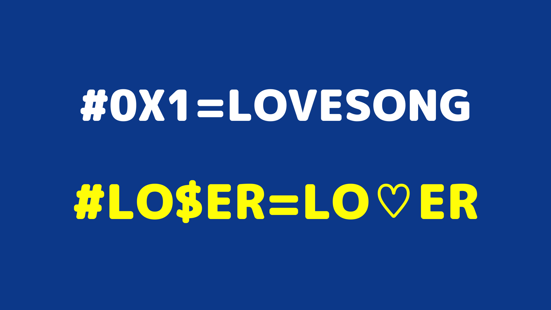 музыка лузер. Get off loser. песня лузер на русском. Loser песня. Loser песня.