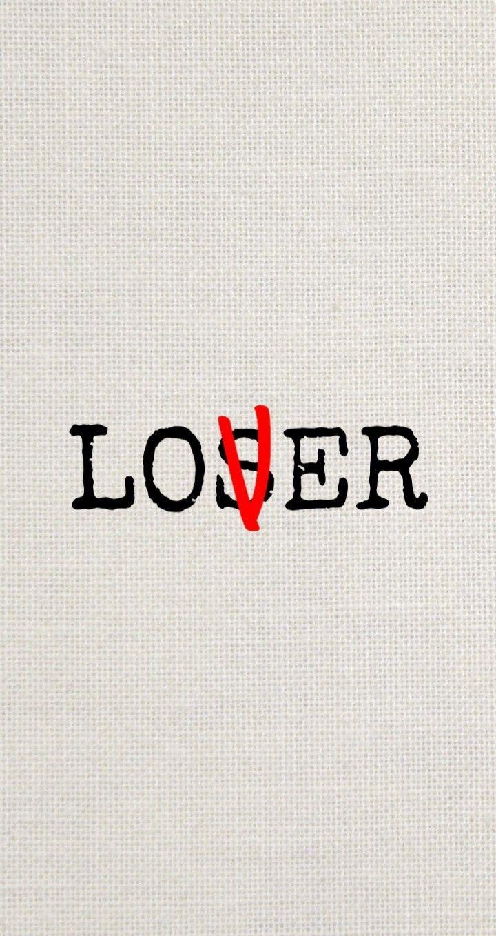 Txt Loser Lover Wallpapers Top Free Txt Loser Lover Backgrounds