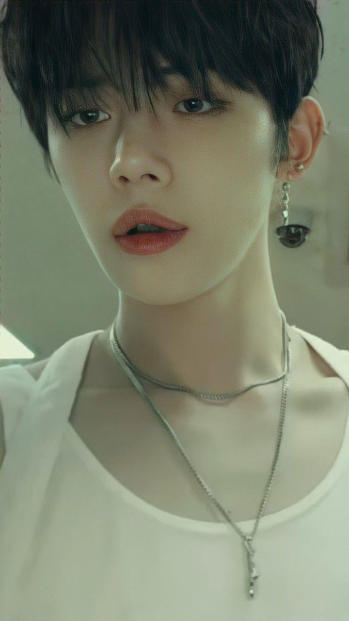 720x1280 Pin en Choi Yeonjun TXT