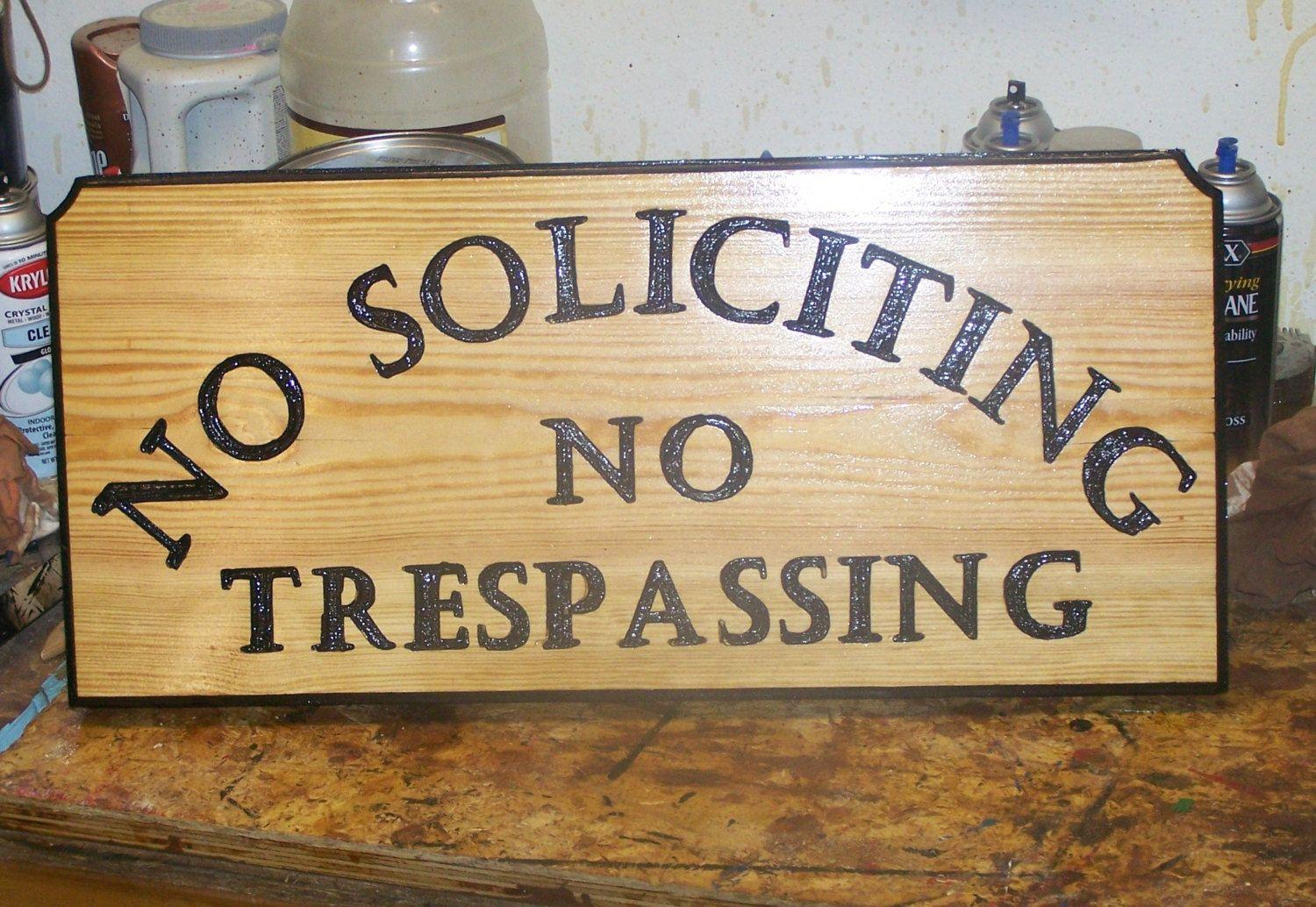1500x1034 Redneck Funny Signs 16 Cool HD Wallpaper