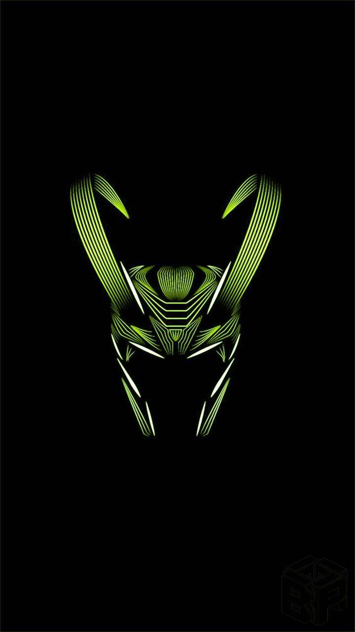 720x1280 Marvel Loki HD. Loki wallpaper, Marvel iphone wallpaper, Marvel wallpaper