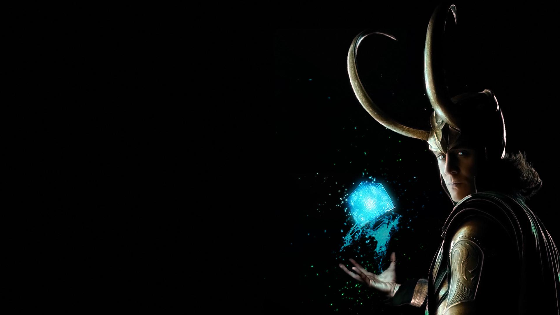 1920x1080 Free download Download 40 Loki Wallpaper HD for Desktop [1920x1080] for your Desktop, Mobile & Tablet. Explore Loki Wallpaper HD. Loki Wallpaper, Tom Hiddleston Wallpaper, Thor and Loki Wallpaper