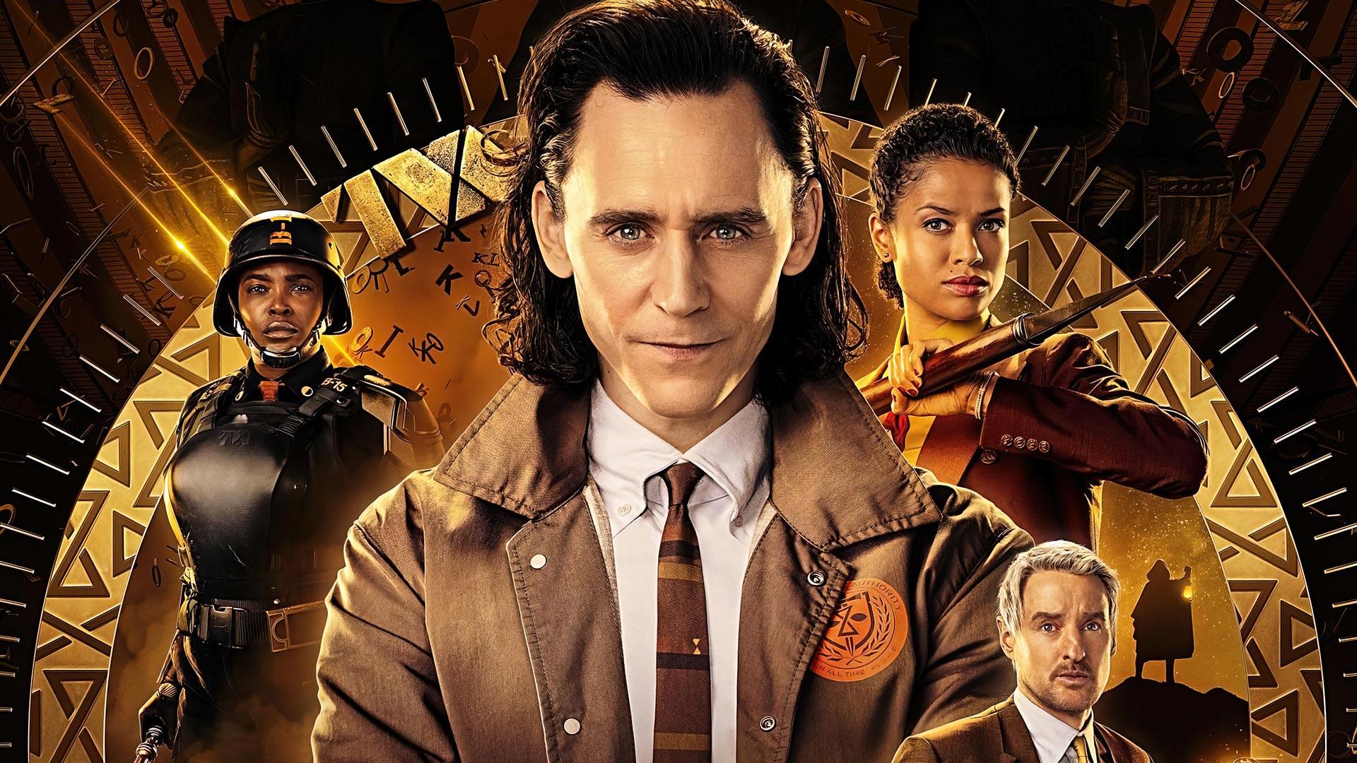 1920x1080 Loki Wallpaper. Top Loki Image