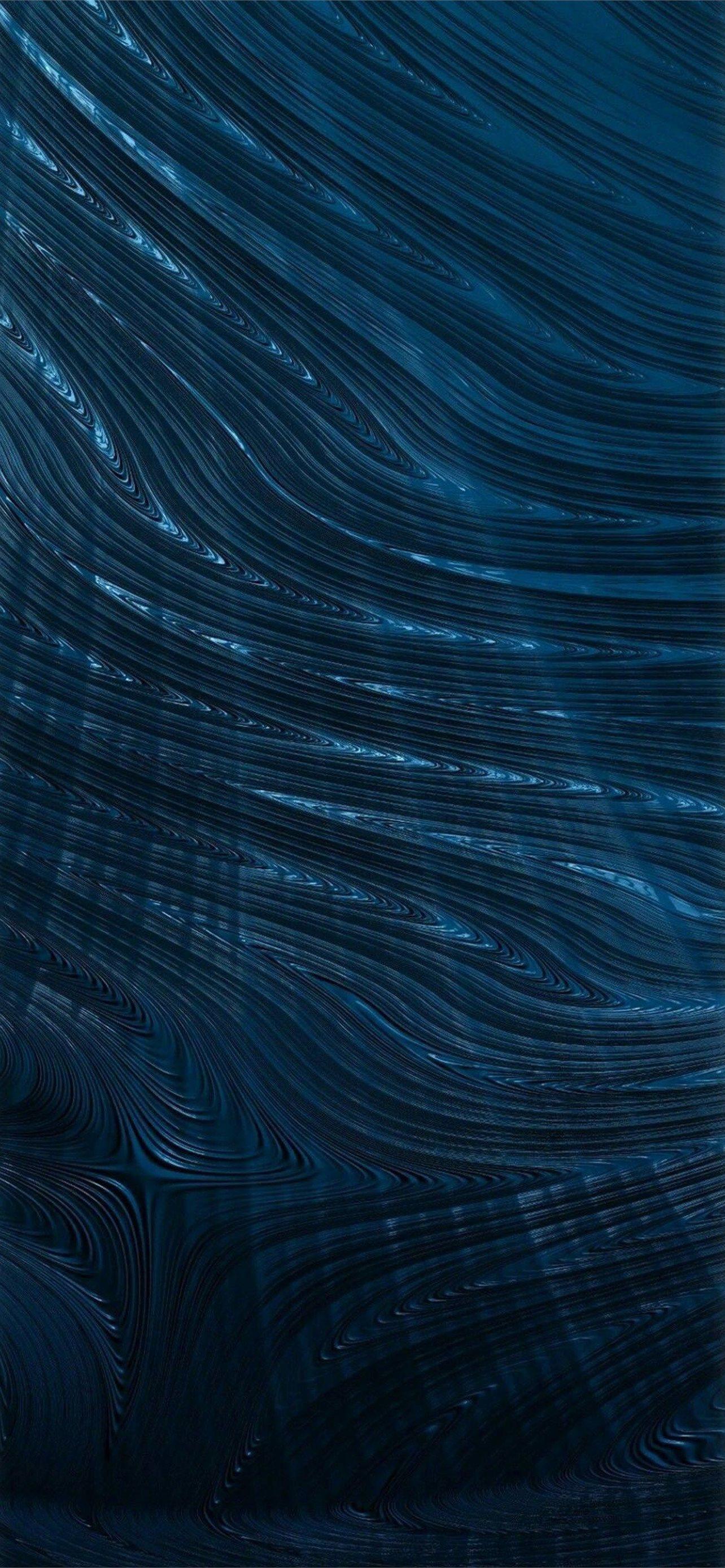 1284x2778 xiaomi redmi note 7 iPhone Wallpaper Free Download
