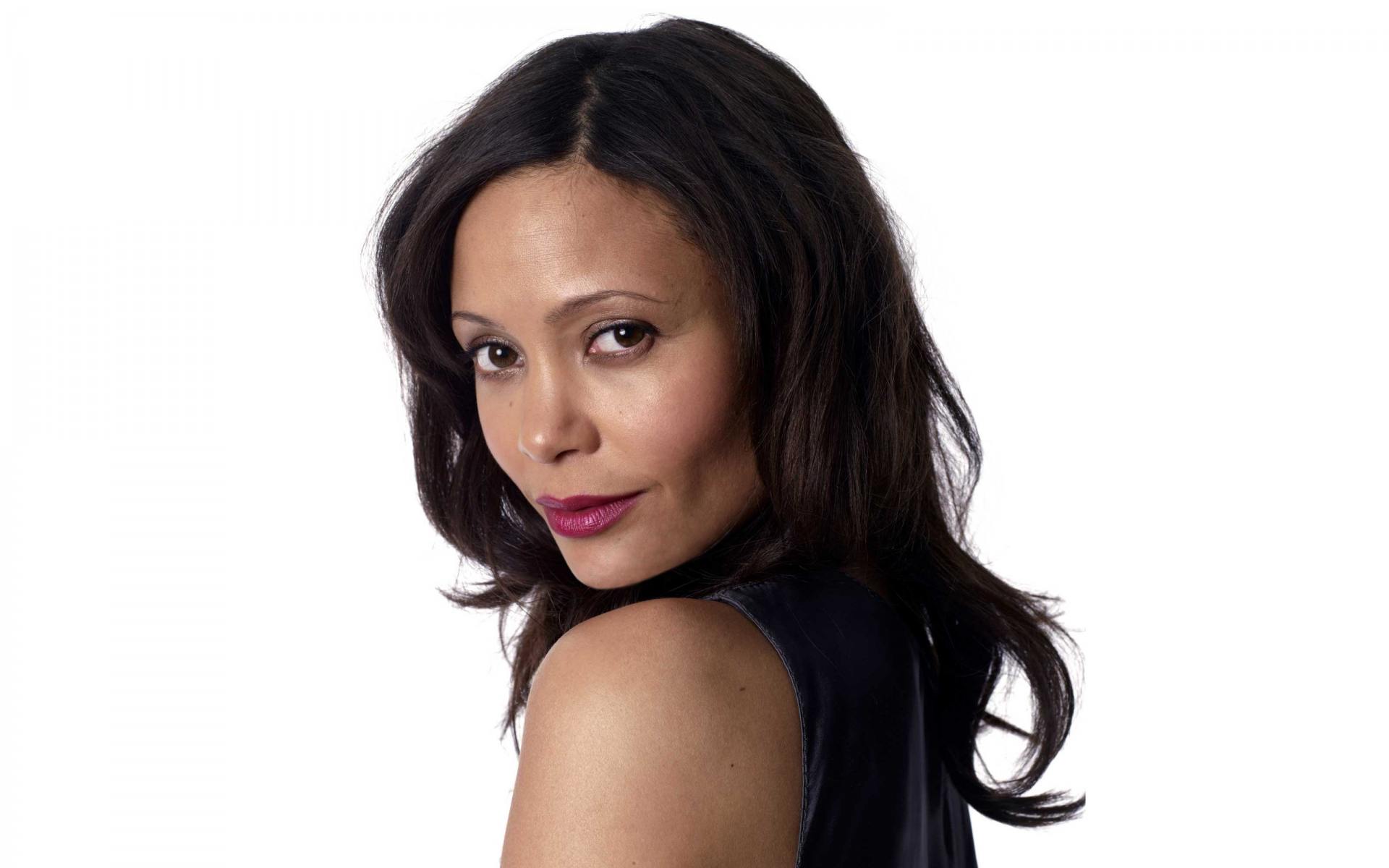 1920x1200 Thandie Newton