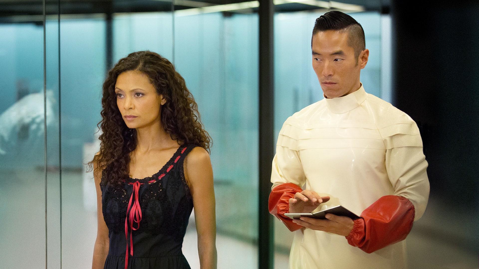 1920x1080 Thandie Newton on How Westworld's “Profound” Nude Scenes Gave Maeve He
