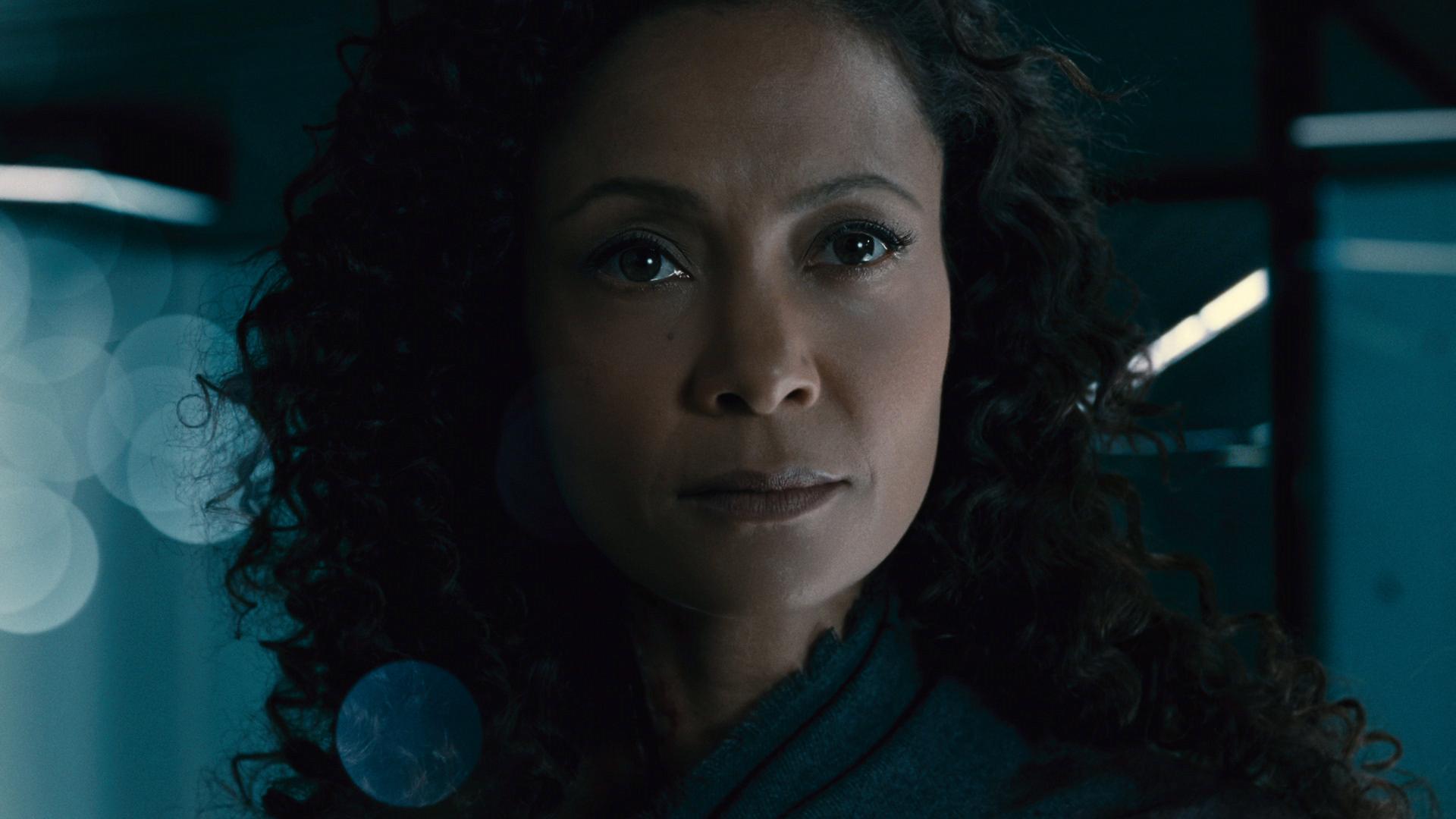 1920x1080 Westworld: 5 reasons why Thandie Newton deserves the Golden Globe