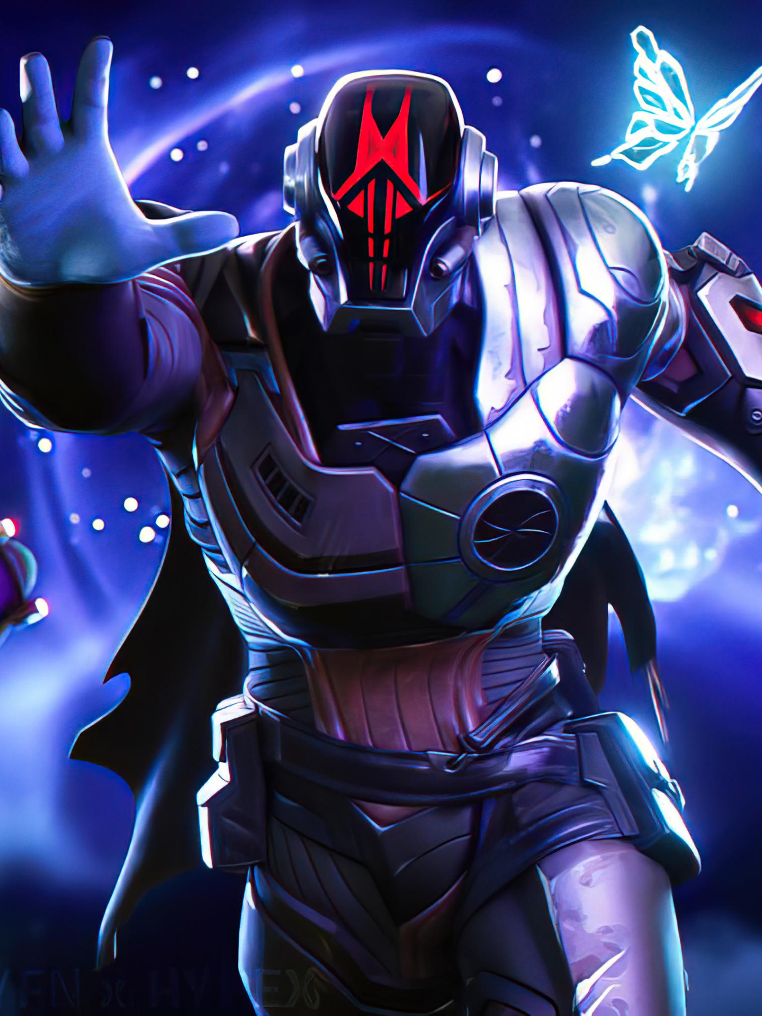 1536x2048 Free download The Foundation Fortnite Chapter 3 Wallpaper iPhone Phone 4K 6951e [3840x2160] for your Desktop, Mobile & Tablet. Explore Fortnite Chapter 3 Wallpaper. John Wick: Chapter 3