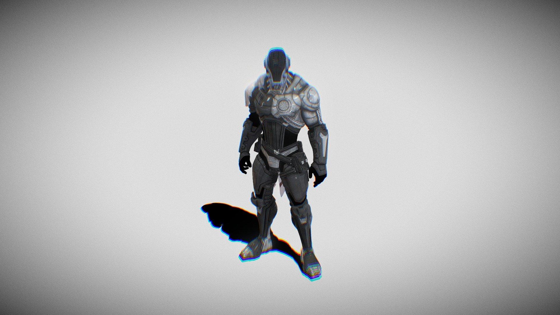 1920x1080 Fortnite The Foundation Remake Free 3D Model By Benby.jhgfjghj [f9b9f0a]