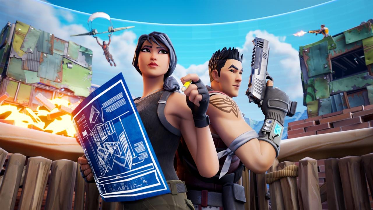 The Foundation Fortnite Wallpapers Top Free The Foundation Fortnite Backgrounds Wallpaperaccess 7439