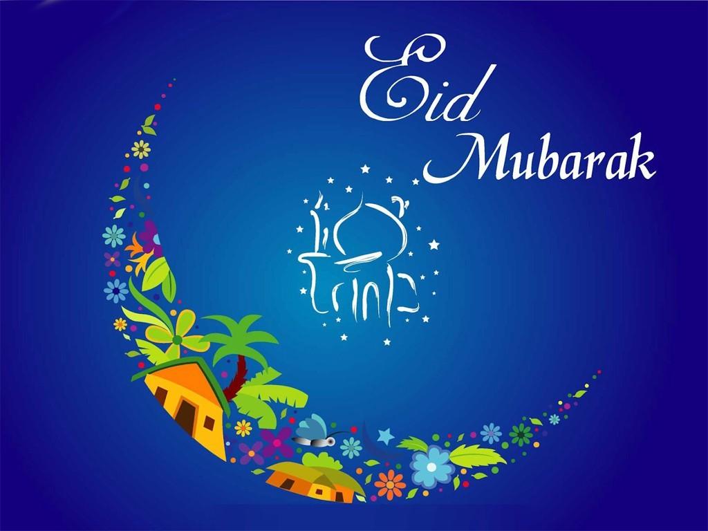 1024x768 Eid Eid Mubarak, Eid Al Fitr