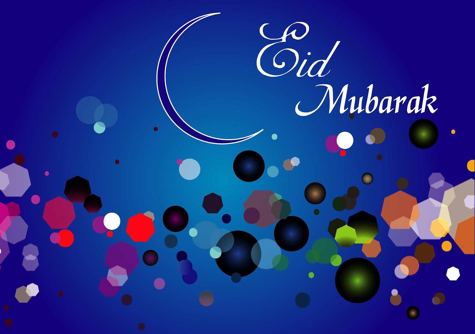 1600x1125 Eid Al Fitr Image, Wishes, Quotes, Greetings, Messages And Whatsapp Status